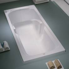 Bañera Cindy b10