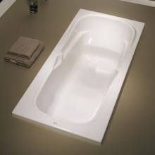 Bañera Claudia b10