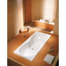 Bañera ELLE - B10