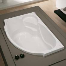 Bañera DELTA - B10