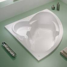 Bañera NAOMI - b10