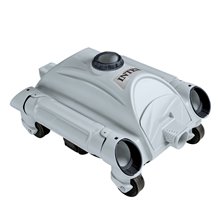 Limpiafondos automático Intex
