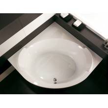 Bañera Bravatta b10