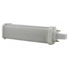 4 Bombillas LED de 15W