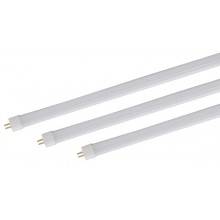 2 Tubos LED de 20W