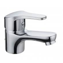 Grifo de lavabo PANAM Xtreme