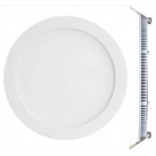 4 Focos LED de 20W