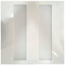 Panel LED de 36W