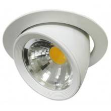Foco LED de 30W
