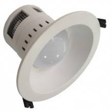 2 Focos LED de 12W
