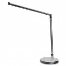 2 Flexos LED de 7W