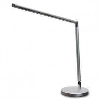 2 Flexos LED de 7W