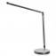 2 Flexos LED de 7W
