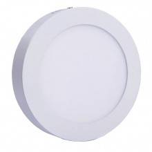 2 Paneles LED de 24W