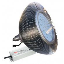 Foco LED de 120W