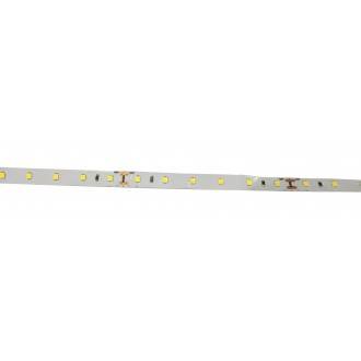 Tira LED de 14W/m