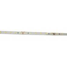 2 Tiras LED de 9,6W/m