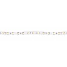 2 Tiras LED de 4W/m