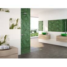 Mosaico CRISTAL Hadar