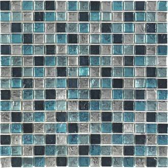 Mosaico CRISTAL Lyra