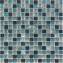Mosaico CRISTAL Lyra