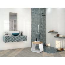 Mosaico CRISTAL Lyra