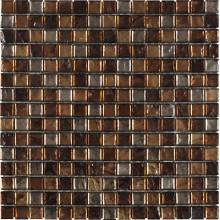 Mosaico CRISTAL Rigel