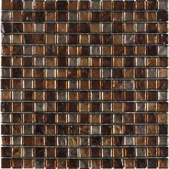 Mosaico CRISTAL Rigel