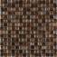 Mosaico CRISTAL Rigel