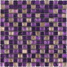 Mosaico CRISTAL Vega