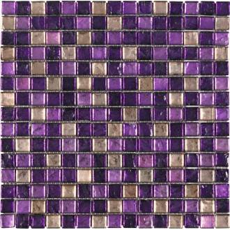 Mosaico CRISTAL Vega