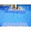 Malla CRISTAL beige