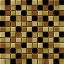 Malla CRISTAL beige