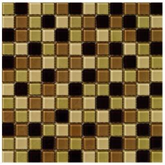 Malla CRISTAL beige