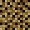 Malla CRISTAL beige