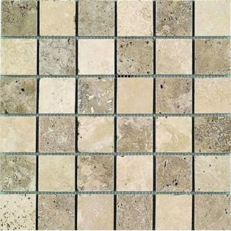 Mosaico PIEDRA Smirna