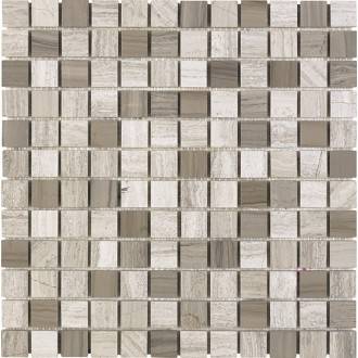 Mosaico PIEDRA Kolda