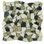 Mosaico PIEDRA Shambala