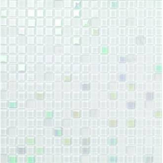 Mosaico NEVE