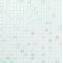 Mosaico NEVE