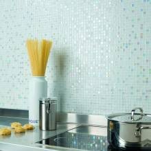 Mosaico NEVE