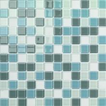 Mosaico SKY