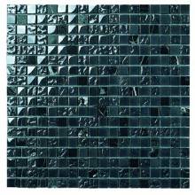 Mosaico ATLÁNTIDA