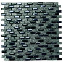 Mosaico NAMIA