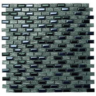Mosaico NAMIA