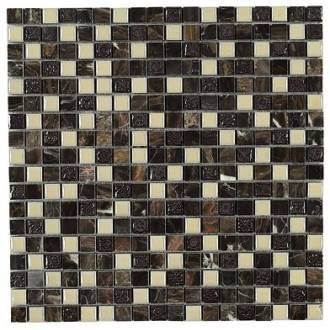 Mosaico AVALON