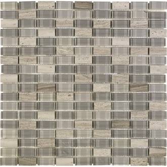 Mosaico ARAN