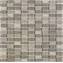 Mosaico ARAN