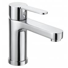 Grifo de lavabo Artic Urban