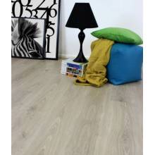 Pavimento ROBLE Victorian Tempo FAUS